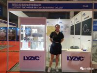 2021CFME中國國際流體機械展覽會開展啦！