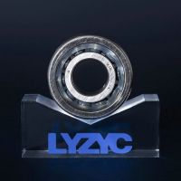 超低溫軸承的應(yīng)用領(lǐng)域有哪些？