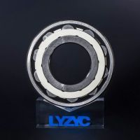 高速線材軋機(jī)軸承在高速運(yùn)轉(zhuǎn)時(shí)如何保持穩(wěn)定性？